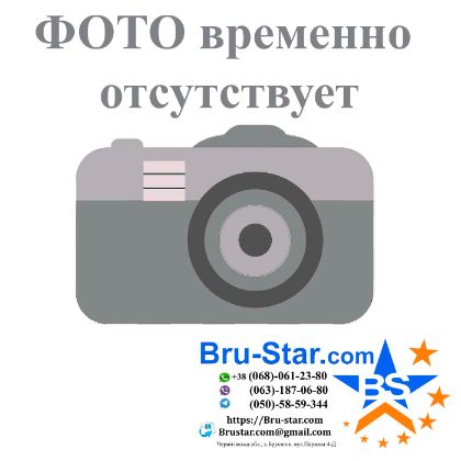 Нет заданного изображения